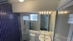 Blk 432C Vista Spring @ Yishun (Yishun), HDB 5 Rooms #483347881